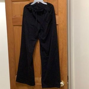 Lululemon Still Pants Regular Length